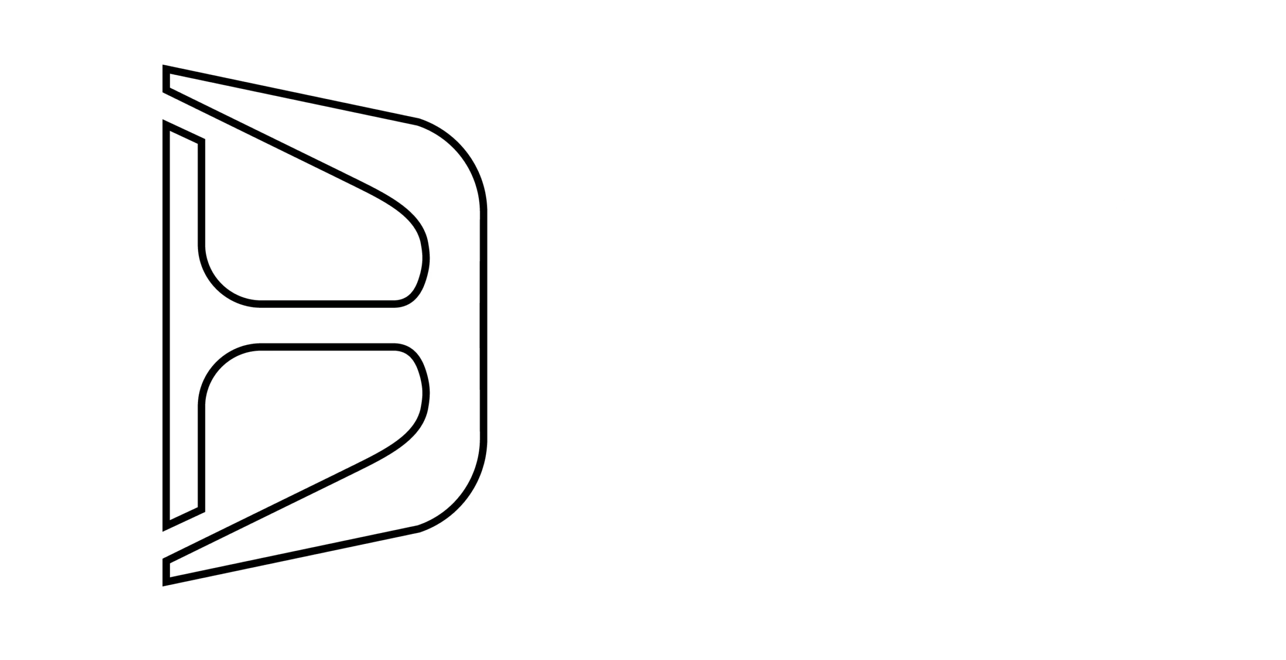 BIOS | Integrated Architectural & Fit-Out Solutions