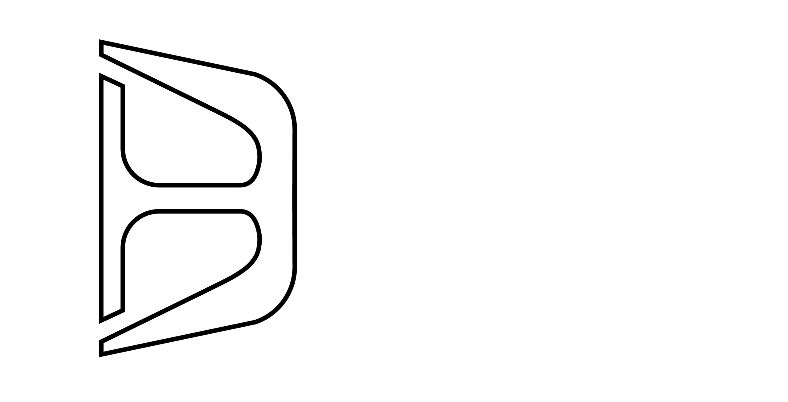 BIOS | Integrated Architectural & Fit-Out Solutions